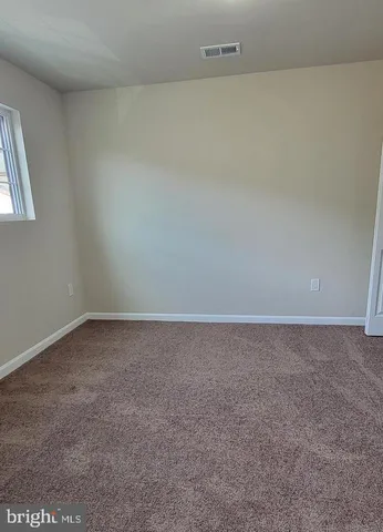 $2,000 | 14021 E Justin Way, Unit 23E, Laurel, MD 20707