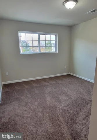 $2,000 | 14021 E Justin Way, Unit 23E, Laurel, MD 20707