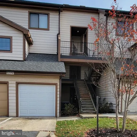 $2,000 | 14021 E Justin Way, Unit 23E, Laurel, MD 20707