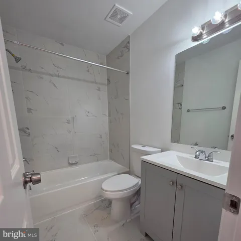 $2,000 | 14021 E Justin Way, Unit 23E, Laurel, MD 20707