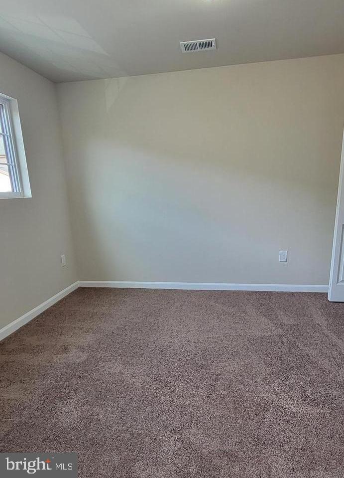 14021 E Justin Way, Unit 23E Laurel, MD 20707 - Photo 8 of 11