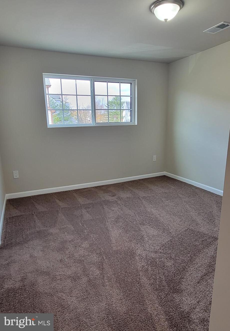 14021 E Justin Way, Unit 23E Laurel, MD 20707 - Photo 9 of 11