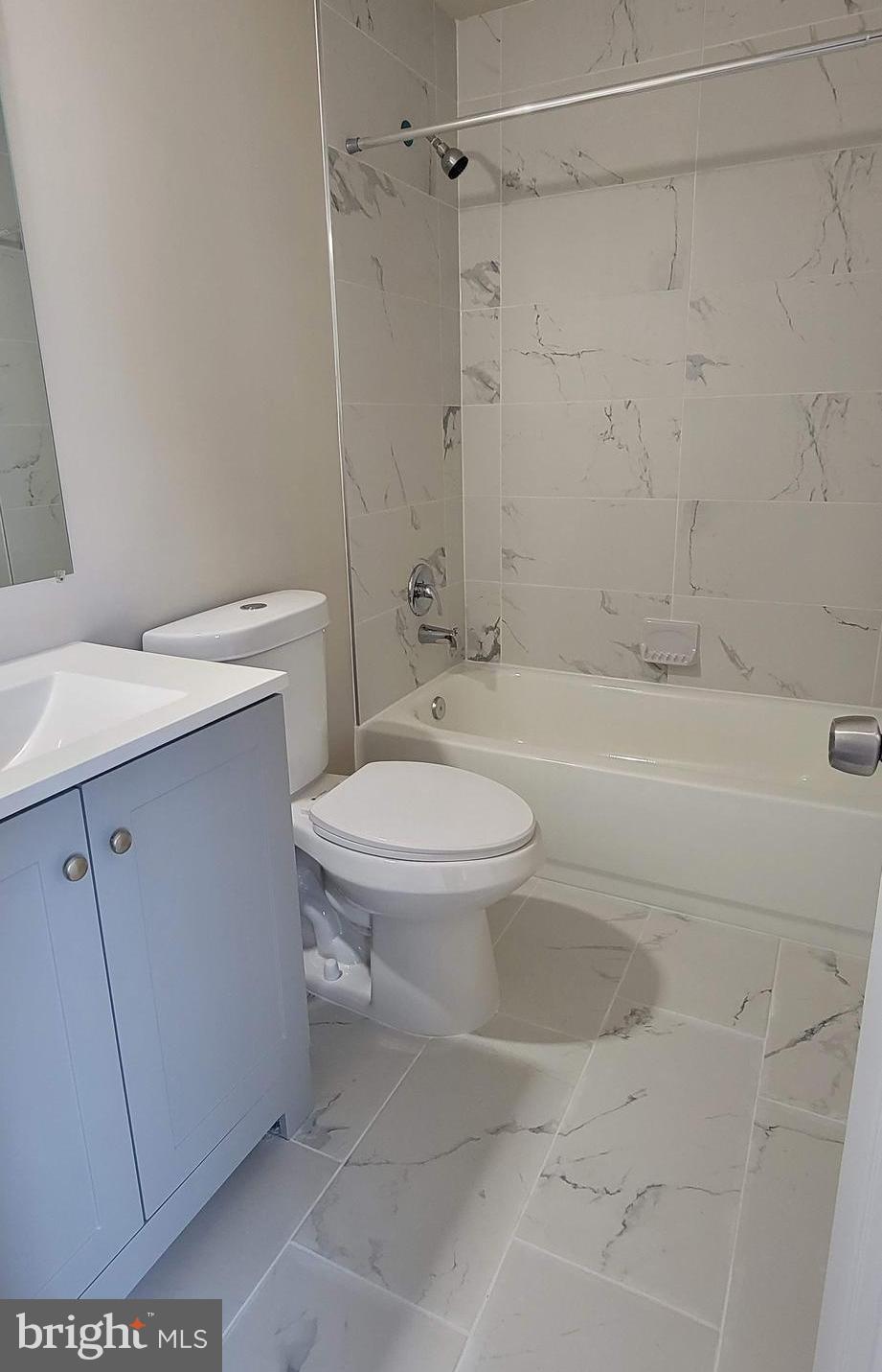 14021 E Justin Way, Unit 23E Laurel, MD 20707 - Photo 10 of 11