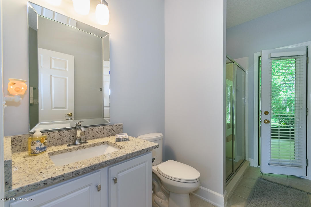 321 South Mill View Way Ponte Vedra Beach, FL 32082 - Photo 17 of 31 Bathroom2