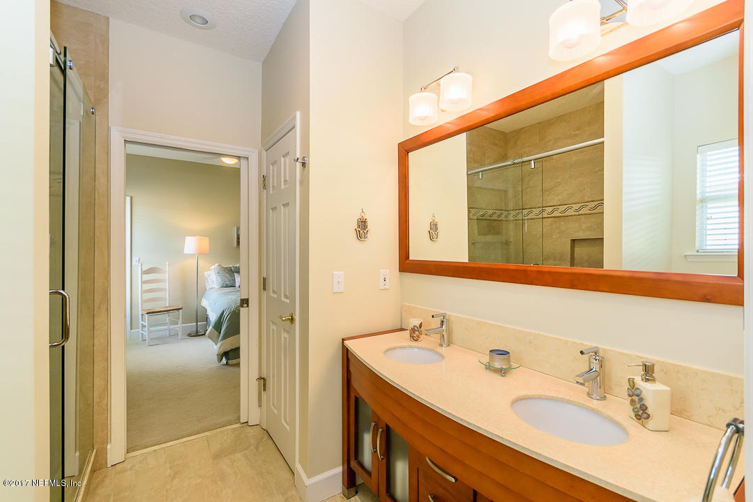 321 South Mill View Way Ponte Vedra Beach, FL 32082 - Photo 20 of 31 Bath3(Jack&Jill)