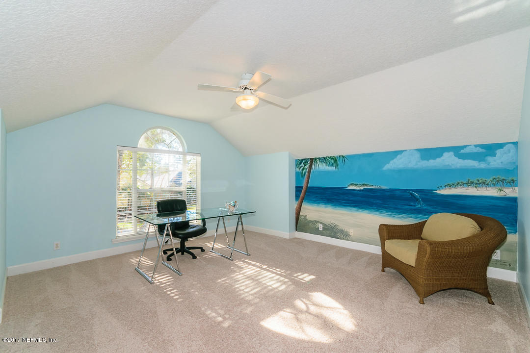321 South Mill View Way Ponte Vedra Beach, FL 32082 - Photo 21 of 31 Bedroom5