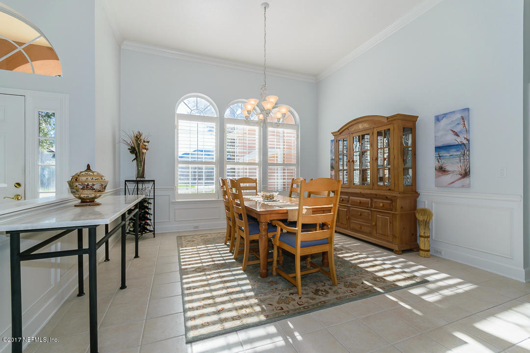 321 South Mill View Way Ponte Vedra Beach, FL 32082 - Photo 5 of 31 Entry2