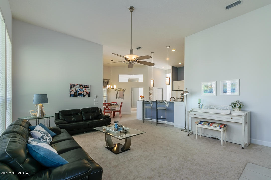 321 South Mill View Way Ponte Vedra Beach, FL 32082 - Photo 8 of 31 Family Room2