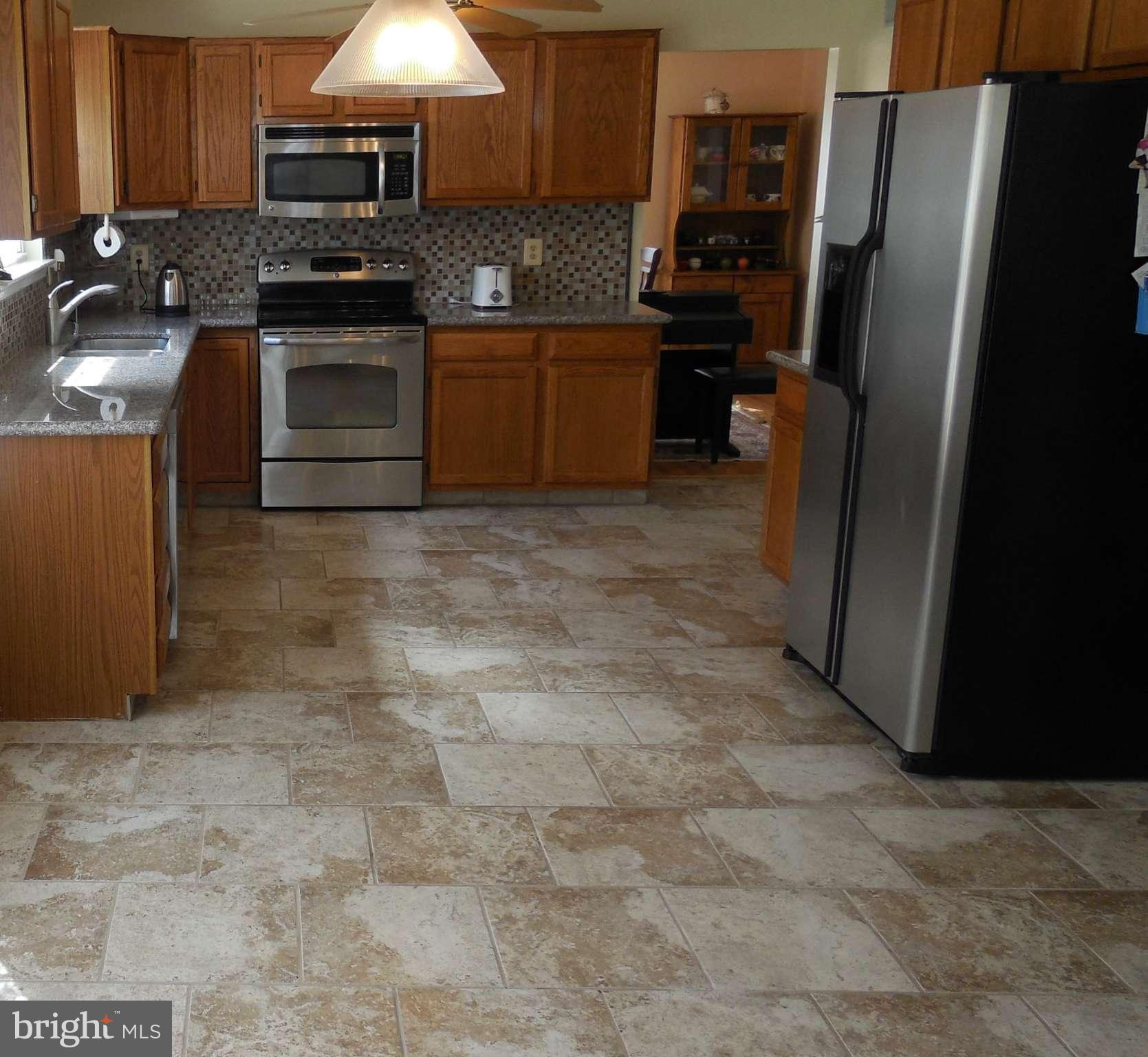 8103 Station Road Manassas, VA 20111 - Photo 23 of 30 Interior (General)