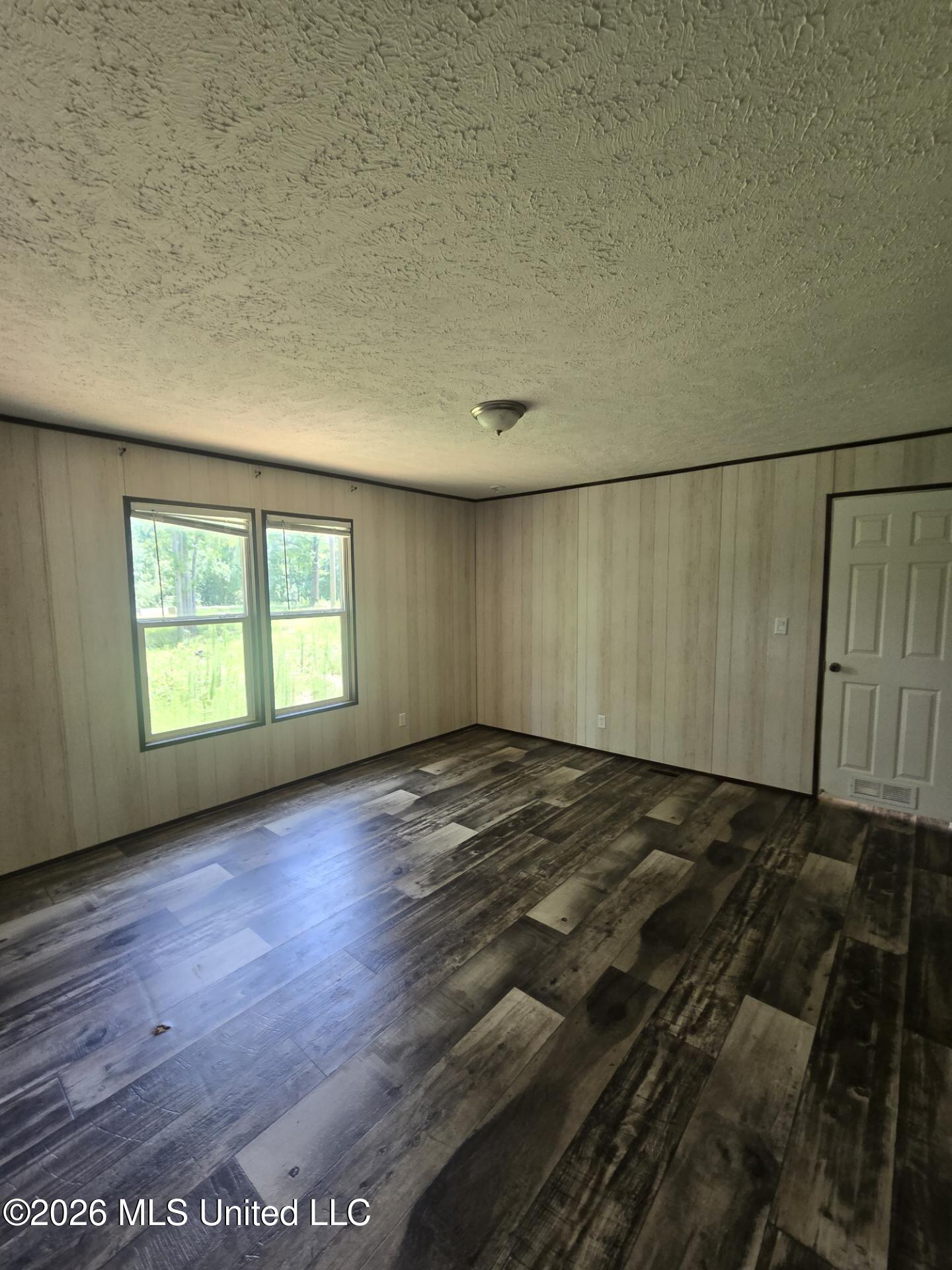 847 Ridge Alley Lumberton, MS 39455 - Photo 4 of 33 652478-Marketing-6-1-26 002