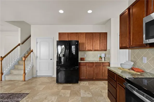 $365,000 | 4518 Silo Ridge, Clemmons, NC 27012