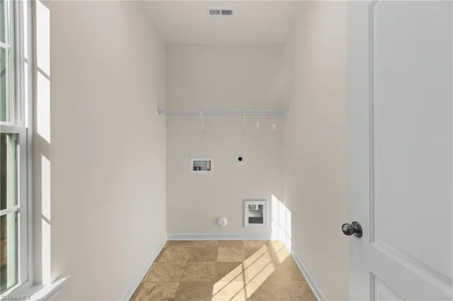 $365,000 | 4518 Silo Ridge, Clemmons, NC 27012