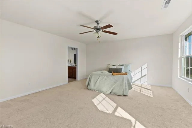 $365,000 | 4518 Silo Ridge, Clemmons, NC 27012