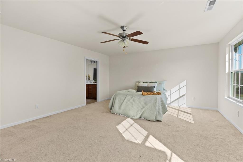 4518 Silo Ridge Clemmons, NC 27012 - Photo 17 of 33 Primary