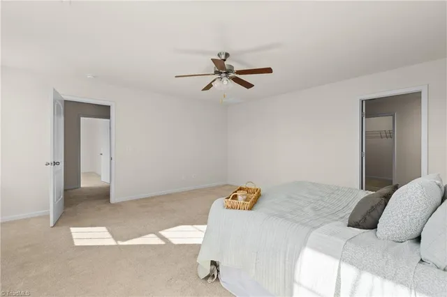 $365,000 | 4518 Silo Ridge, Clemmons, NC 27012