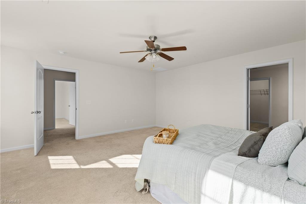 4518 Silo Ridge Clemmons, NC 27012 - Photo 19 of 33 Primary