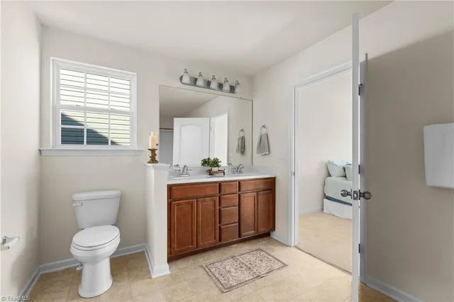 $365,000 | 4518 Silo Ridge, Clemmons, NC 27012