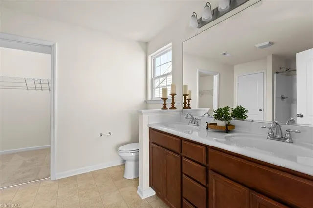 $365,000 | 4518 Silo Ridge, Clemmons, NC 27012