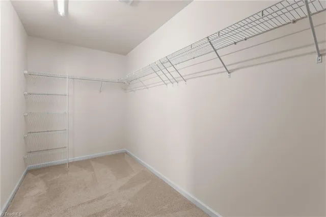 $365,000 | 4518 Silo Ridge, Clemmons, NC 27012