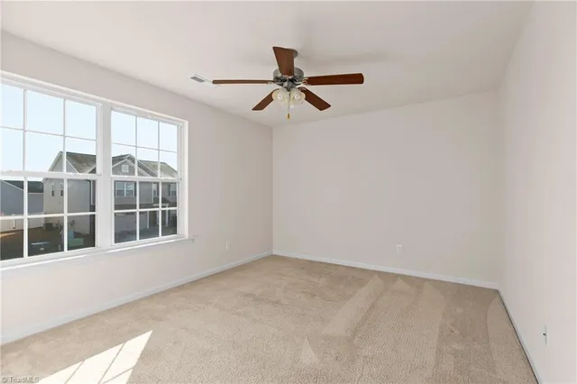 $365,000 | 4518 Silo Ridge, Clemmons, NC 27012