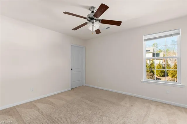 $365,000 | 4518 Silo Ridge, Clemmons, NC 27012