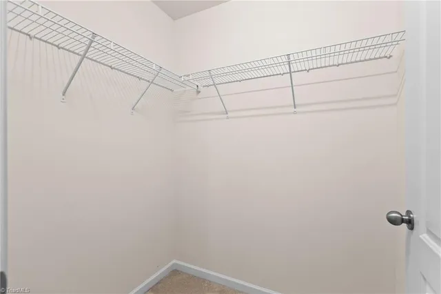 $365,000 | 4518 Silo Ridge, Clemmons, NC 27012