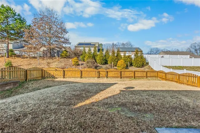 $365,000 | 4518 Silo Ridge, Clemmons, NC 27012