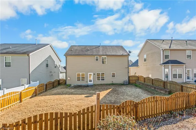 $365,000 | 4518 Silo Ridge, Clemmons, NC 27012