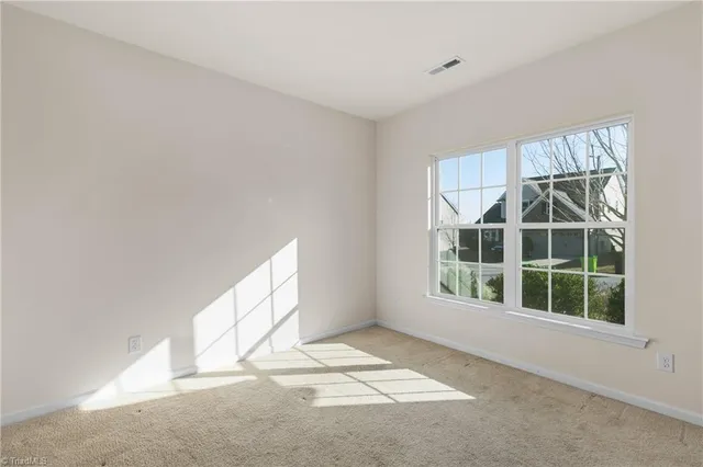 $365,000 | 4518 Silo Ridge, Clemmons, NC 27012