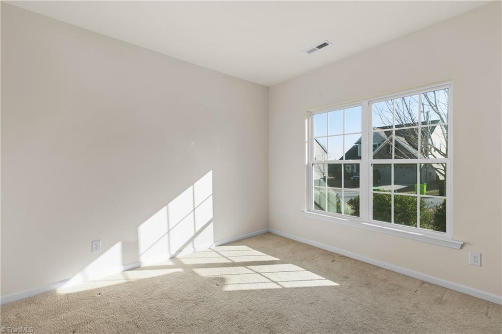 4518 Silo Ridge Clemmons, NC 27012 - Photo 4 of 33 Office