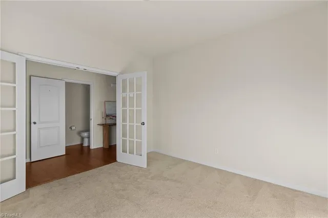 $365,000 | 4518 Silo Ridge, Clemmons, NC 27012