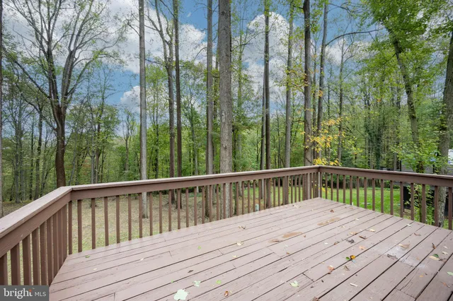 $569,900 | 1500 Federal Drive, Downingtown, PA 19335