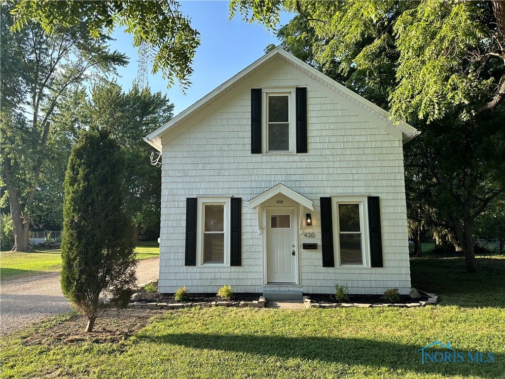 430 Rulf Street Defiance, OH 43512 - Photo 2 of 24 Gallery Image 2