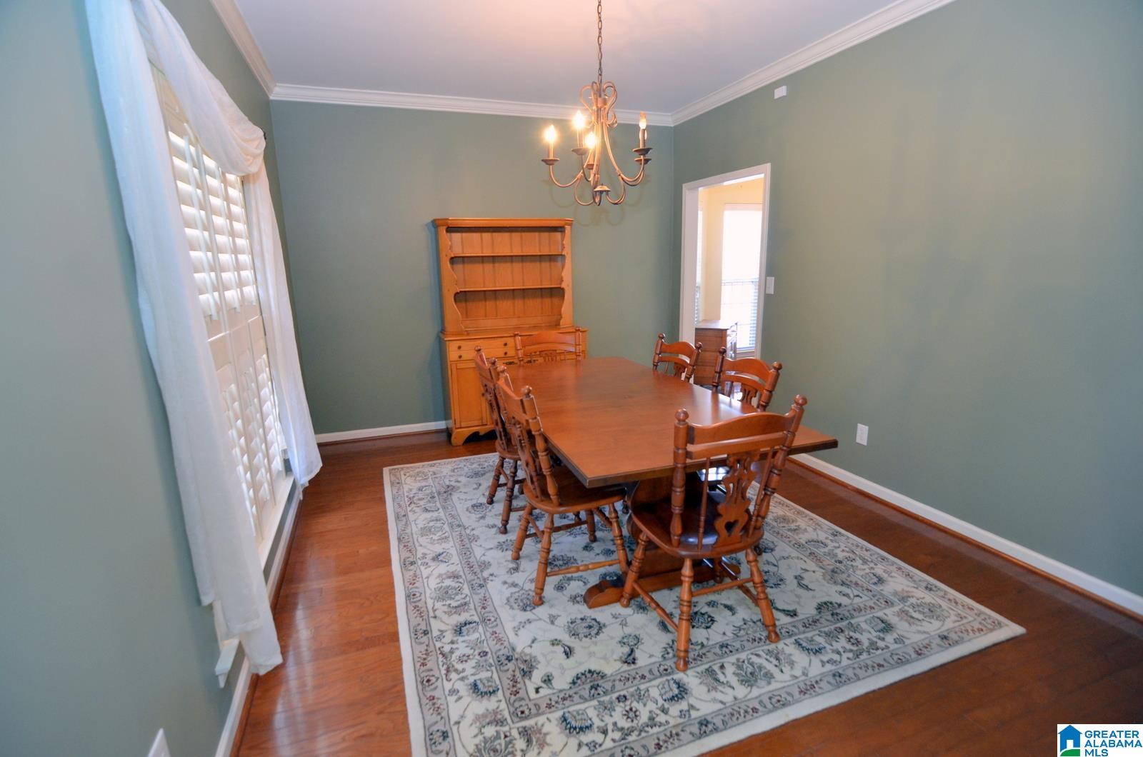 262 Narrows Point Lane Birmingham, AL 35242 - Photo 21 of 40
