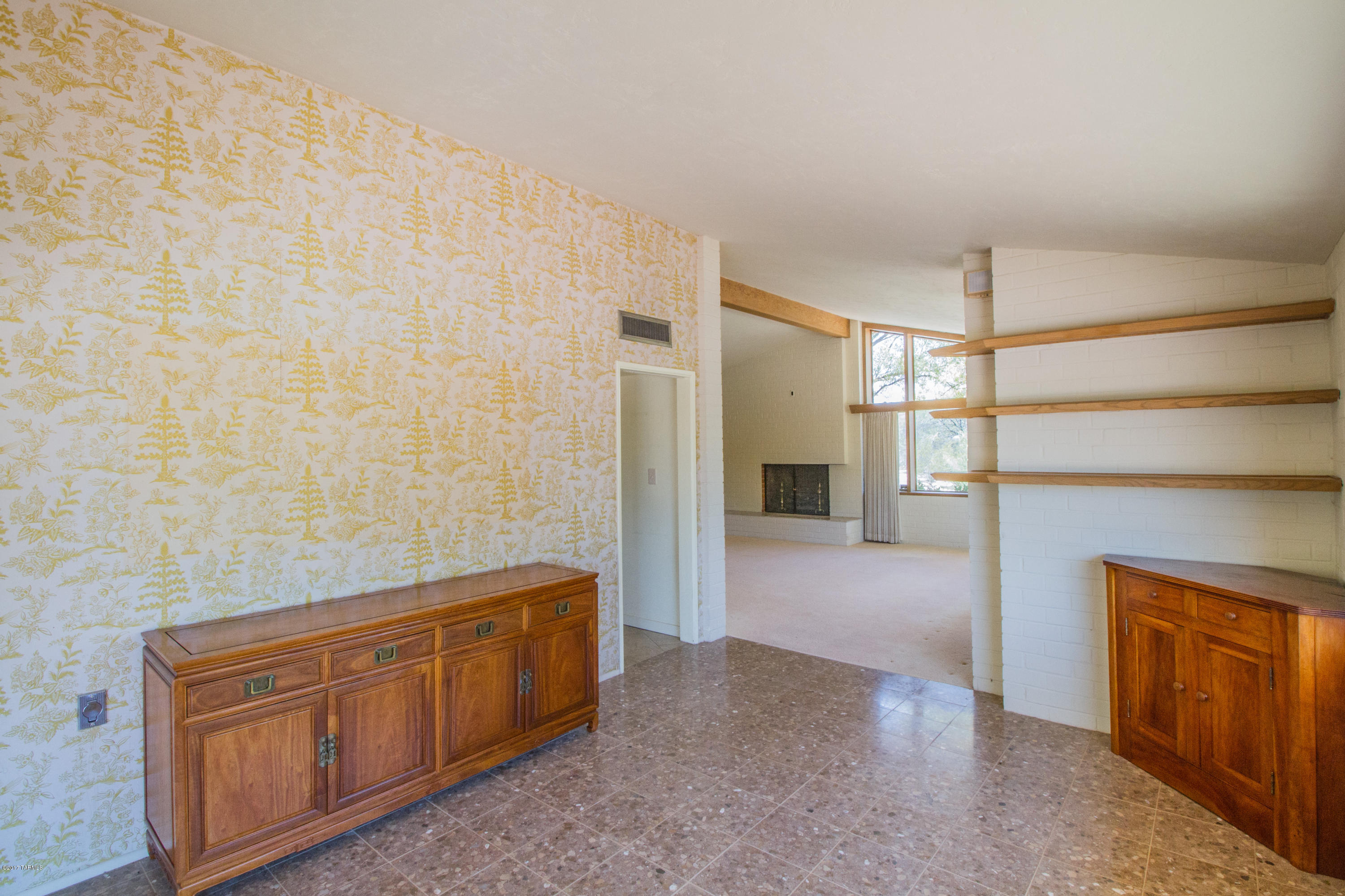 945 West Panorama Road Tucson, AZ 85704 - Photo 8 of 41 Gallery Image 8