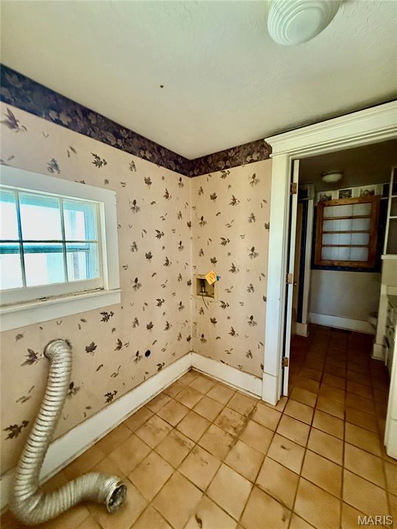 26474 Falcon Road Lebanon, MO 65536 - Photo 5 of 27