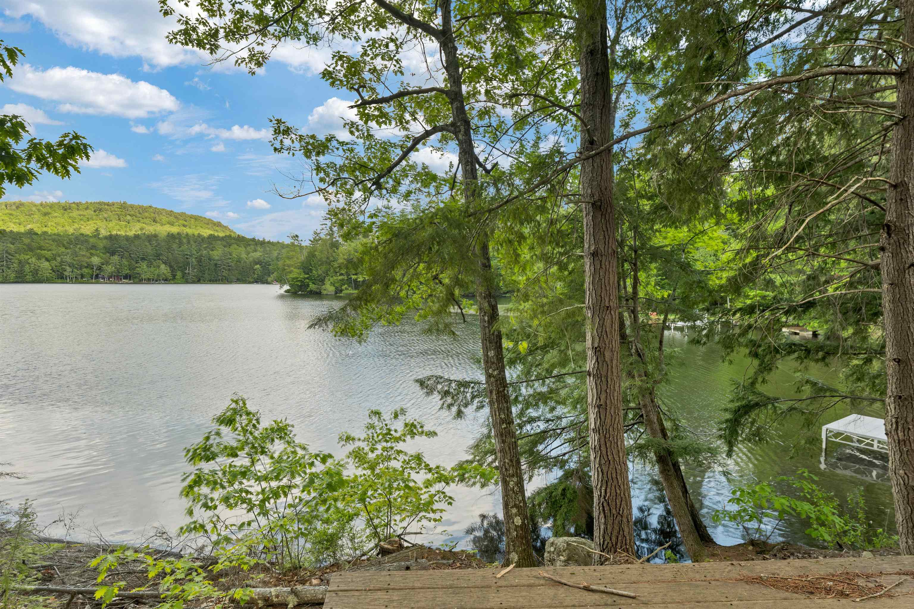 69 Ledge Road Croydon, NH 03773 - Photo 27 of 35