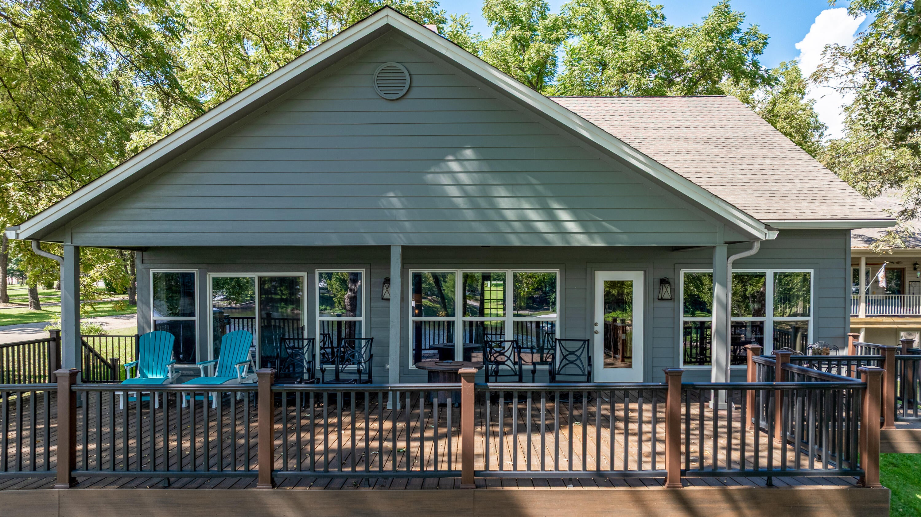 30397 South 567 Road, Unit 20 Afton, OK 74331 - Photo 50 of 57 St. Andrews #20-14