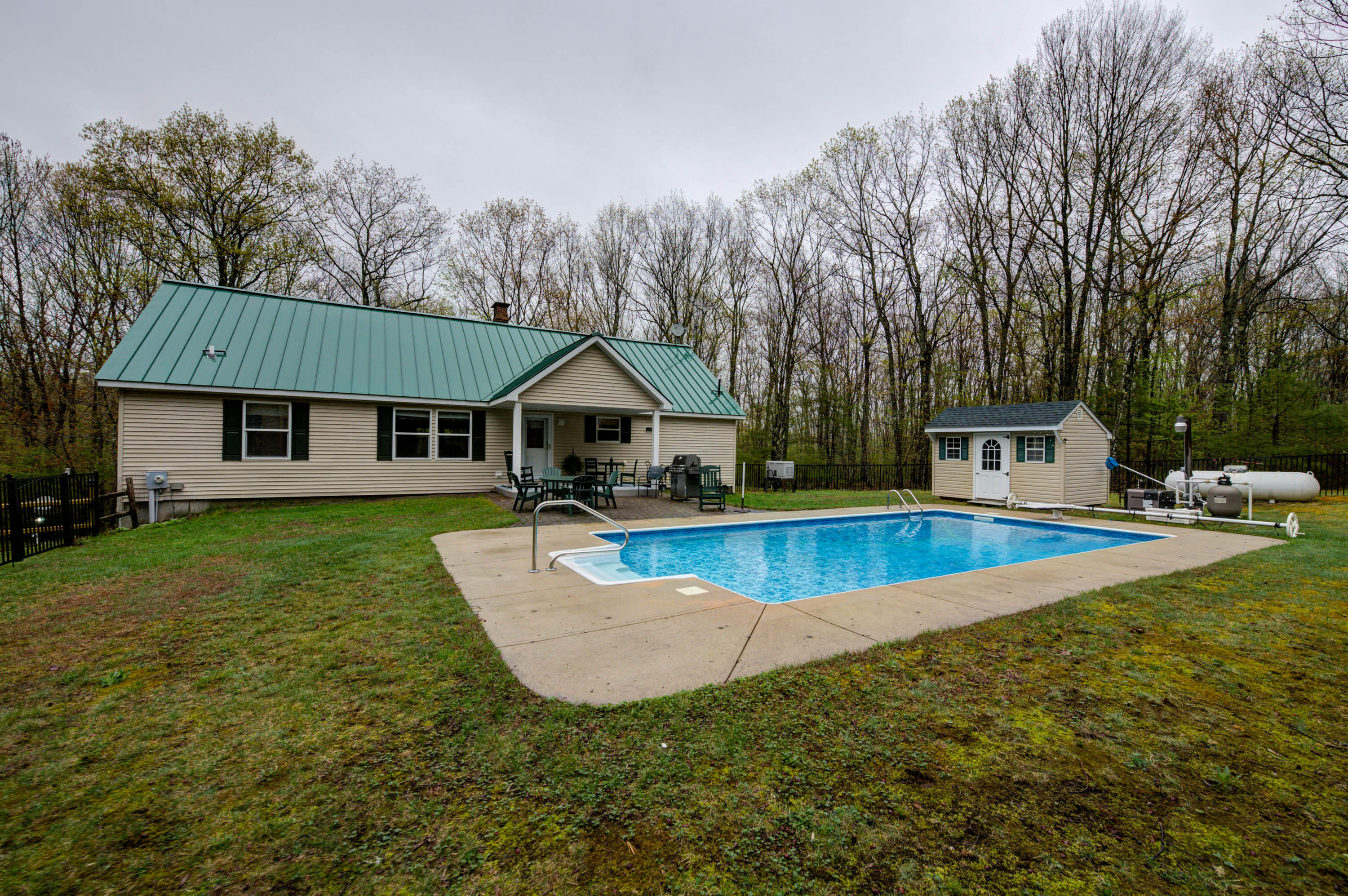 229 Stone Road Newfield, ME 04095 - Photo 47 of 58 pic-40