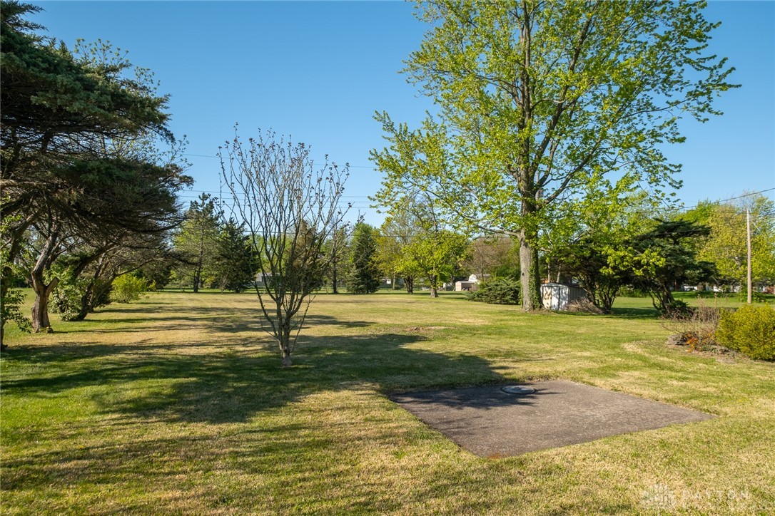 3849 Kemp Road Beavercreek, OH 45431 - Photo 22 of 24