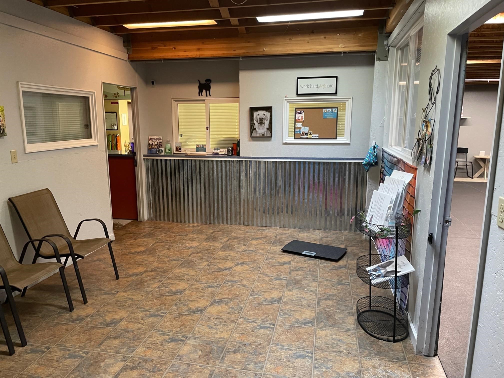 2704 North Colville Road Spokane, WA 99224 - Photo 12 of 37