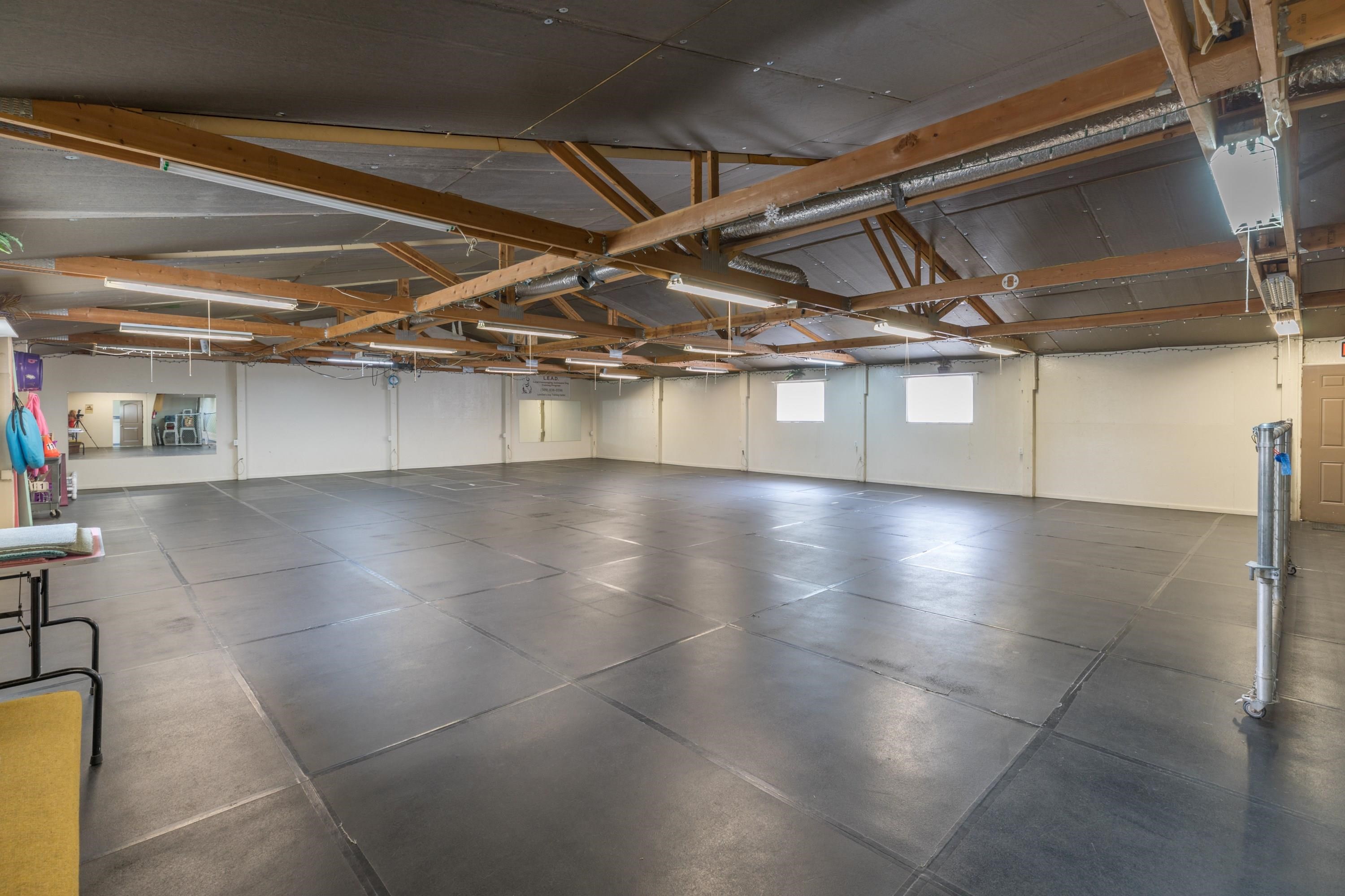 2704 North Colville Road Spokane, WA 99224 - Photo 14 of 37