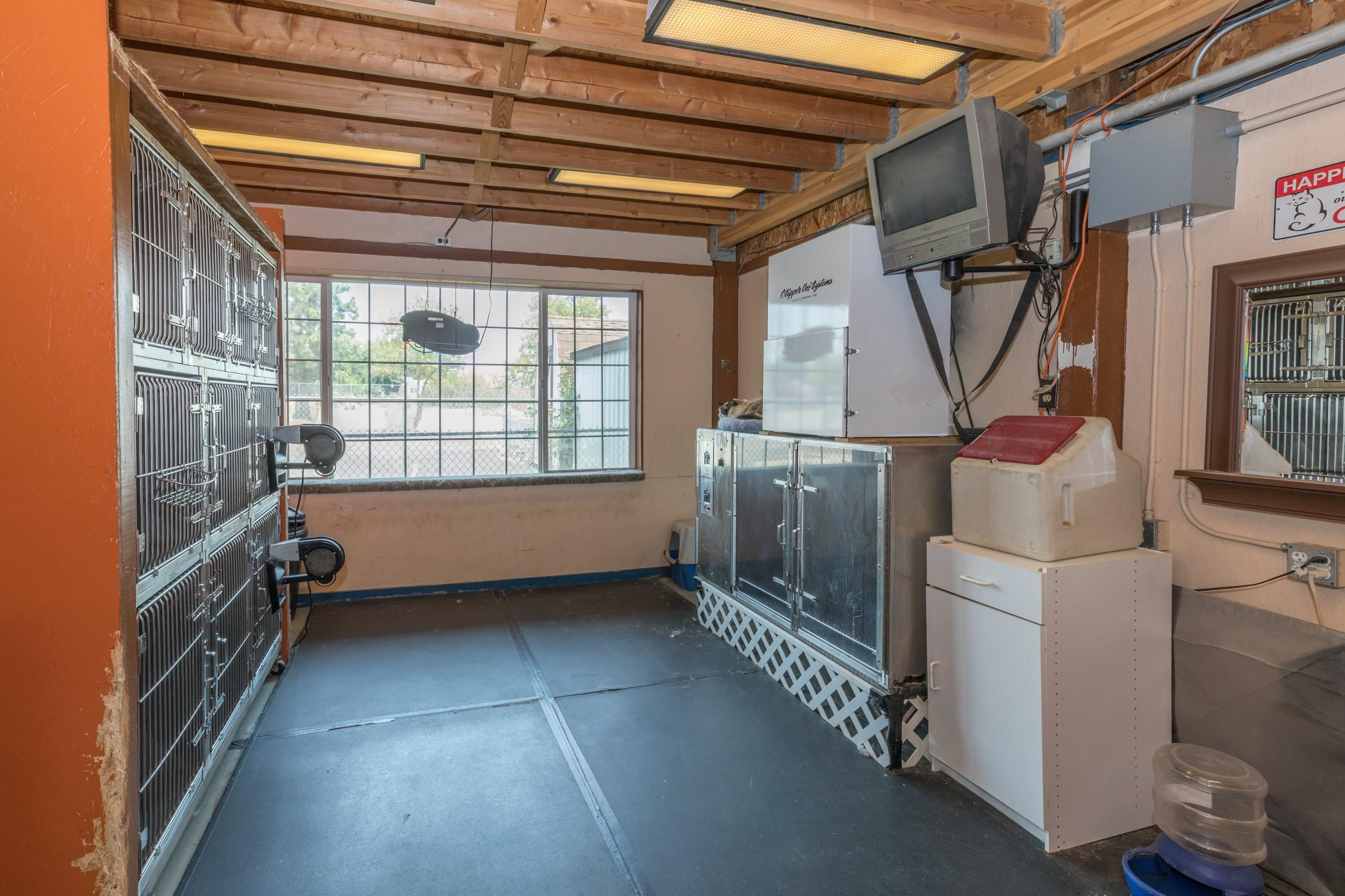 2704 North Colville Road Spokane, WA 99224 - Photo 19 of 37