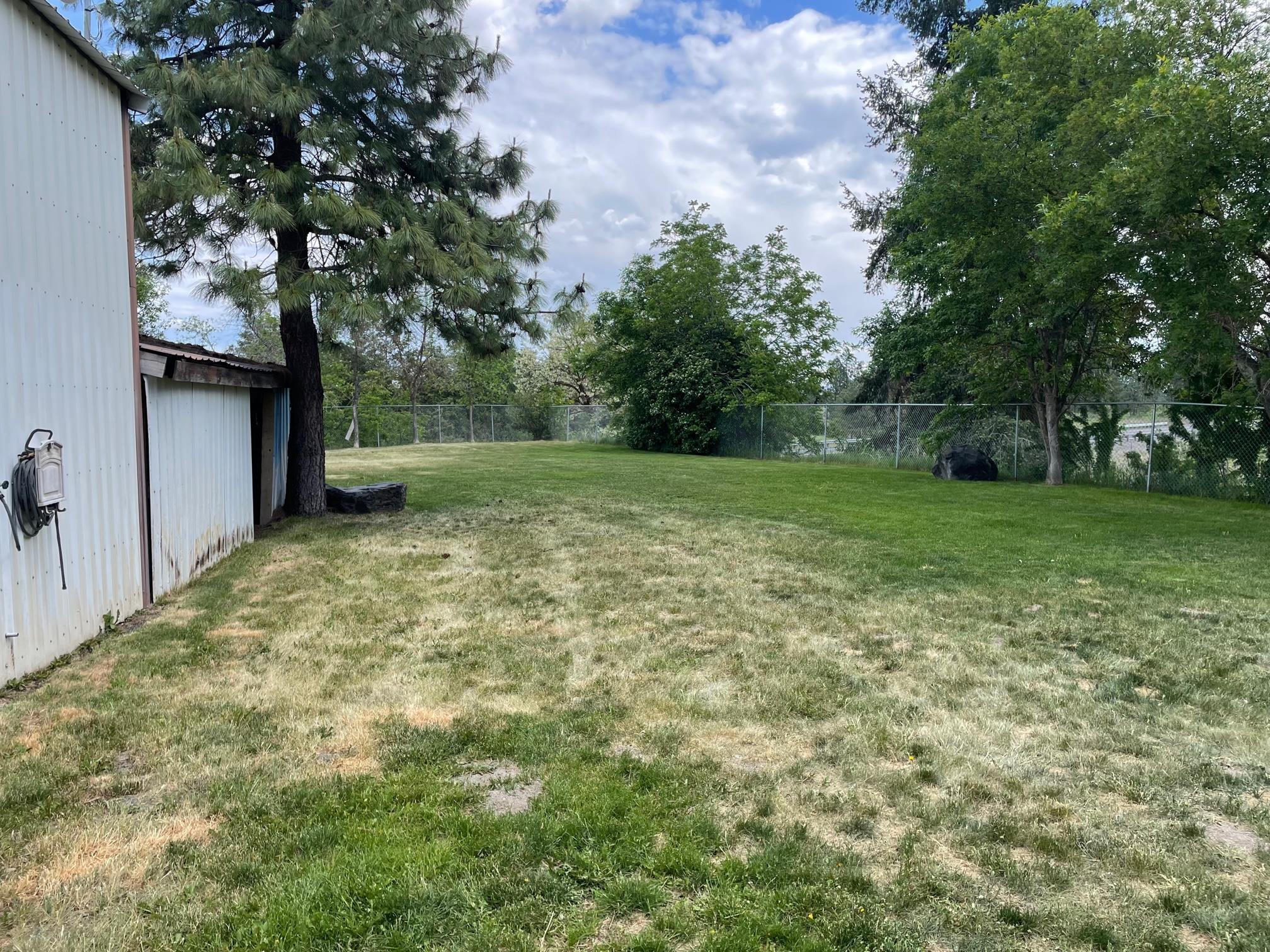 2704 North Colville Road Spokane, WA 99224 - Photo 29 of 37