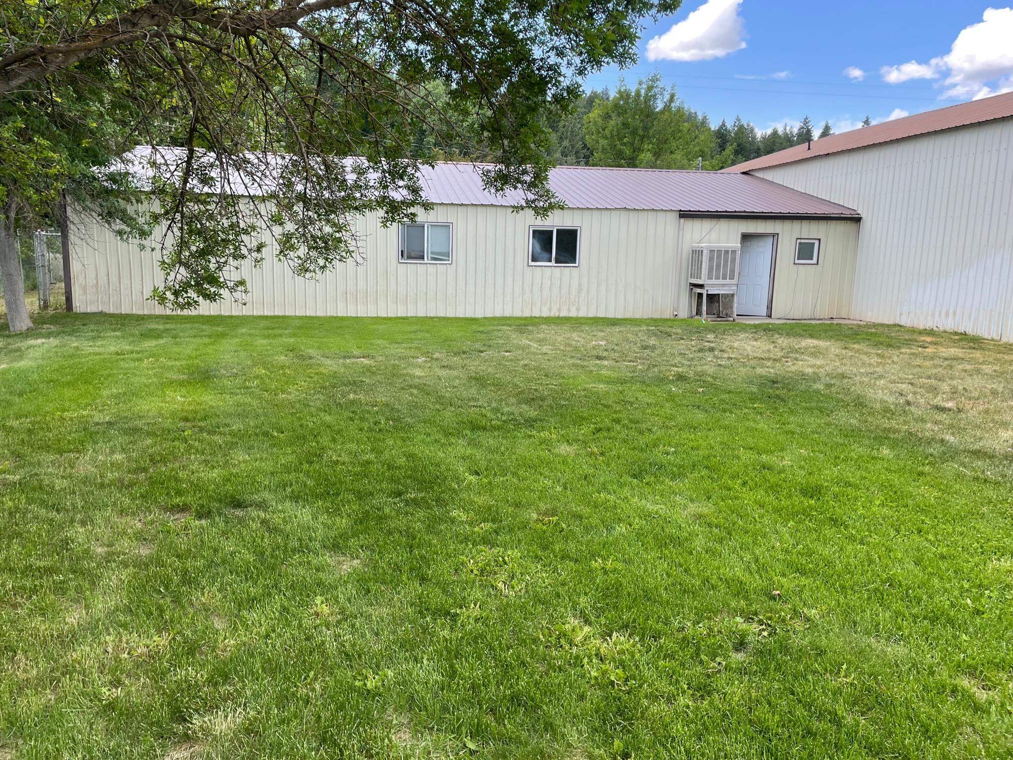 2704 North Colville Road Spokane, WA 99224 - Photo 30 of 37