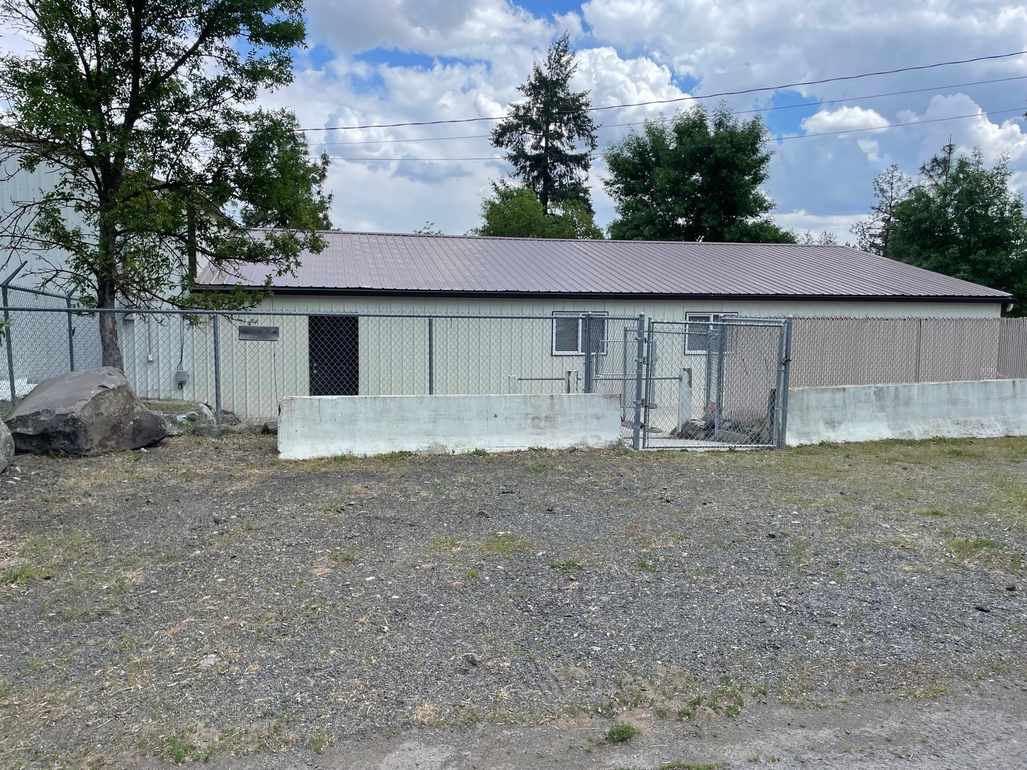 2704 North Colville Road Spokane, WA 99224 - Photo 34 of 37