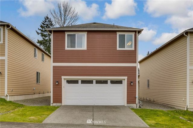 $650,000 | 5018 Northeast 3rd Street, Renton, WA 98059