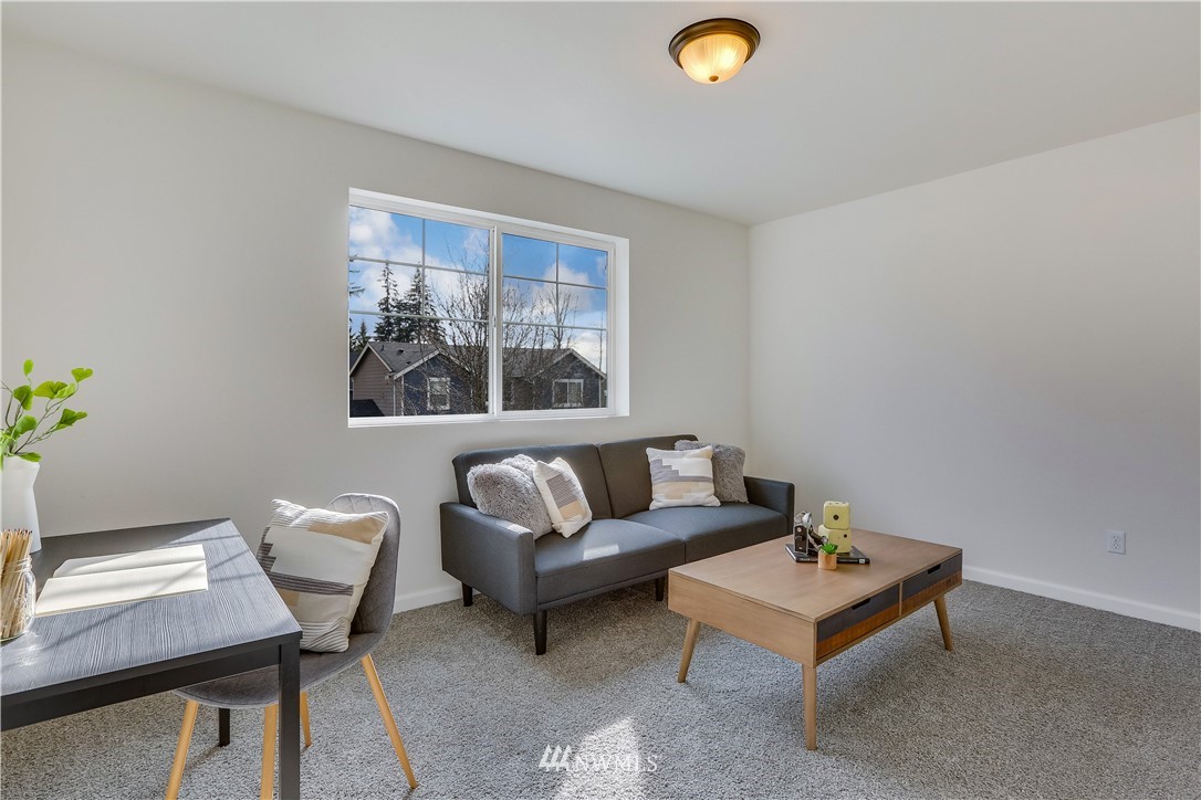 5018 Northeast 3rd Street Renton, WA 98059 - Photo 22 of 28 Gallery Image 22