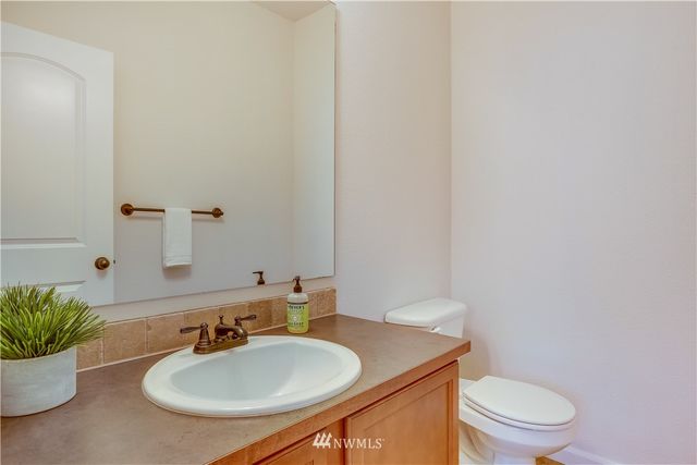 $650,000 | 5018 Northeast 3rd Street, Renton, WA 98059