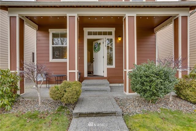 $650,000 | 5018 Northeast 3rd Street, Renton, WA 98059